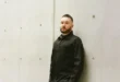 Kim Jones dice addio a Fendi per dedicarsi a Dior Homme