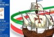 Torna il Premio Caravella Tricolore: i premiati