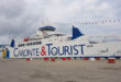 Sindacati Trasporti su vertenza Caronte & Tourist Isole minori “subito tavolo di confronto”