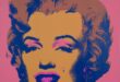 WARHOL BANKSY In mostra il confronto tra i due artisti geni della comunicazione 20 dicembre 2024 – 6 giugno 2025 WEGIL – ROMA