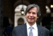 Intesa Sanpaolo e Fondazioni rilanciano Umberto Allemandi Editore