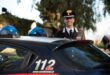 CARABINIERI: concorso per il reclutamento di 65 Allievi Ufficiali