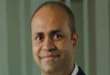 Humana: Japan Mehta nominato Chief Information Officer