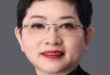 Medicilon nomina Lilly Xu come nuovo Chief Technology Officer