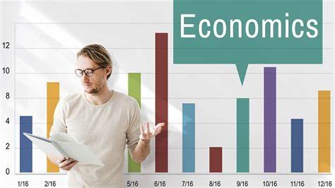 La strada per la crescita passa attraverso il liberalismo economico