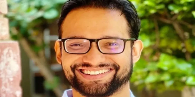 E2open nomina Pawan Joshi Chief Strategy Officer e Rachit Lohani CPTO