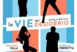 ‘Le Vie Del Desiderio’, al Teatro Marconi, dal 26 al 29 dicembre e dal 2 al 5 gennaio 2025