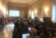 “The EBRAINS-Italy Research Infrastructure for Neuroscience challenges”: verso una grande infrastruttura di ricerca europea