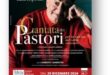 Trianon  Viviani > Peppe Barra  nella ‘Cantata dei Pastori’ e la Tombola di Antonio Faiello  – da venerdì 20 dicembre a lunedì 6 gennaio 2025