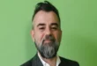 Lorenzo Martinelli nominato IIQ & Specifiers Sales Area Manager presso Schneider Electric