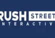 Thomas Winter entra nel Consiglio di Amministrazione di Rush Street Interactive