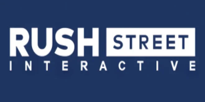 Thomas Winter entra nel Consiglio di Amministrazione di Rush Street Interactive